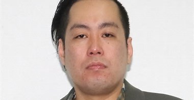 吉本芸人､“つまんないと思う” M-1優勝芸人の実名ポロリ　スタジオ苦笑い